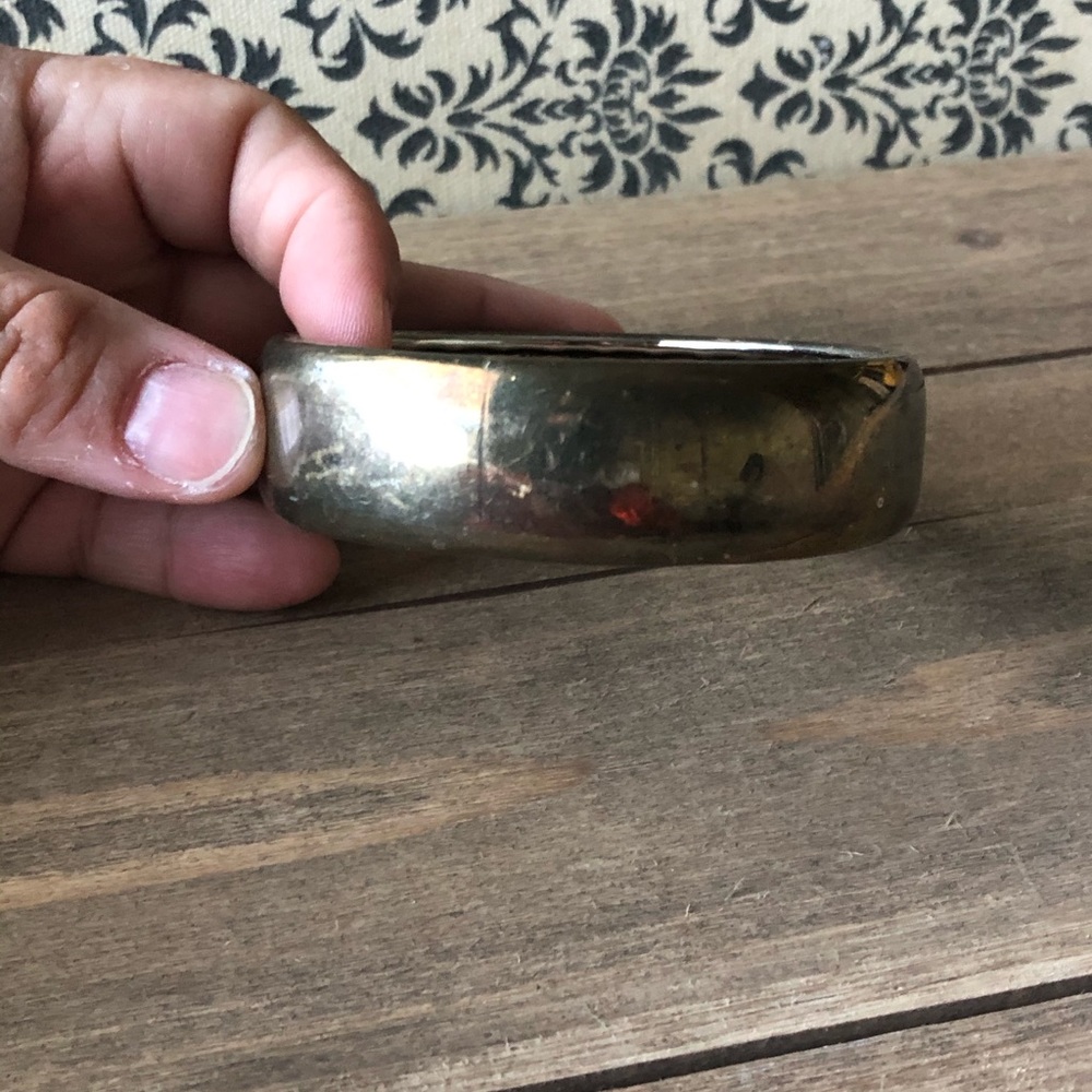 Bangle Bracelet Bundle✨ - Picture 10 of 15